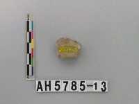 藏品(磨製石器)的圖片